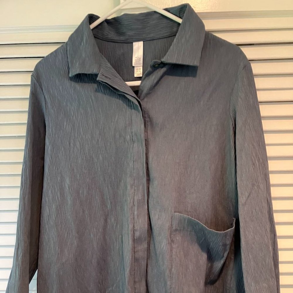 MarlaWynne Blouse